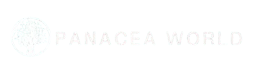 Pan Acea